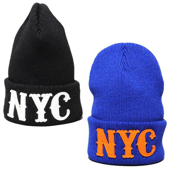 y 7UNION / ZujI z NY Mob Beanie jbgLbv ( ZujI Lbv ) ( 7UNION Lbv )