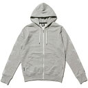  iC[[Y NINE RULAZ LINE ~ STARTER Black Label Zip Up Hoodie p[J[ t[fB WbvAbv X^[^[ O[