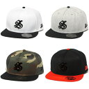 |Cg10{ 7UNION 7jI 7 Thunder Metal 2Tone Black Snapback Cap XibvobN Lbv Xq