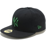 谷Ź ˥塼 å  ǥ NEW ERA 59FIFTY ˥塼衼󥭡 ˹ CAP ᥸㡼꡼ ץ쥼 ֥å/å 11308566