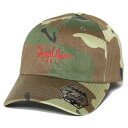 7UNION 7jI Calif Bent Brim Cap {[Lbv xguLbv Xq  EbhhJ 7UB-730