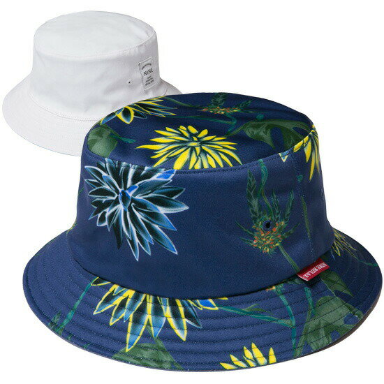 NINE RULAZ LINE iC[[Y Kush And Tequila Reversible Bucket Hat o[Vu oPbgnbg Xq zCg NRSS16-065