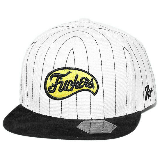 7UNION 7jI Baltimore Fuckers Snapback Cap XibvobN Lbv Xq zCgXgCv~ubN