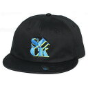 7UNION 7jI SUCK Strapback Cap Lbv XgbvobN Xq ubN ICWX-120