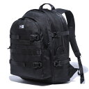 j[G bN NEW ERA BAG LApbN j[GbN j[GobO bNTbN fCpbN obNpbN 35L Y fB[X   lC uh e TCY Ki I[V[Y v[g 11404494