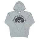 K戵X 7UNION 7jI Compton Records Hoodie vI[o[ p[J[ Y t[fB XEFbg IAXY-010C wU[O[