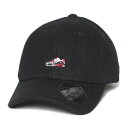 7UNION 7jI 7union Max Bent Brim Cap {[Lbv xguLbv Xq 7UB-740 ubN