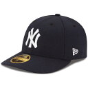 |Cg2{ K戵X j[G Lbv Y fB[X NEW ERA LP 59FIFTY MLB On-Field j[[NEL[X Q[ Xq CAP W[[O v[g `[J[ 13554936