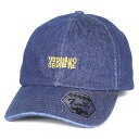 Ԍ|Cg5{ K戵X 7UNION 7jI Balance Bent Brim Cap {[Lbv xguLbv Xq jZbNX 7IAVW-004 CfBSfj