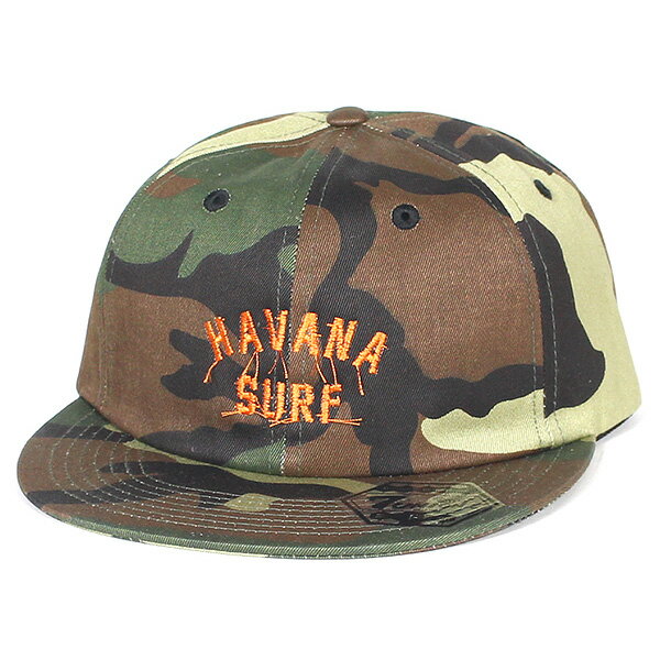 K戵X 7UNION 7jI 7s Havana Surf Ball Cap {[Lbv Xq jZbNX IAVW-130  EbhhJ