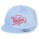 |Cg10{ K戵X 7UNION 7jI 7s Havana New Ball Cap {[Lbv Xq jZbNX IAVW-140 EHbVhfj