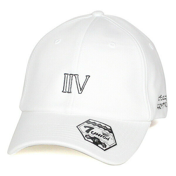 |Cg10{ 7UNION 7jI IIV Bent Brim Cap {[Lbv xguLbv Xq jZbNX IAVW-161 zCg