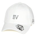 |Cg10{ 7UNION 7jI IIV Bent Brim Cap {[Lbv xguLbv Xq jZbNX IAVW-161 zCg