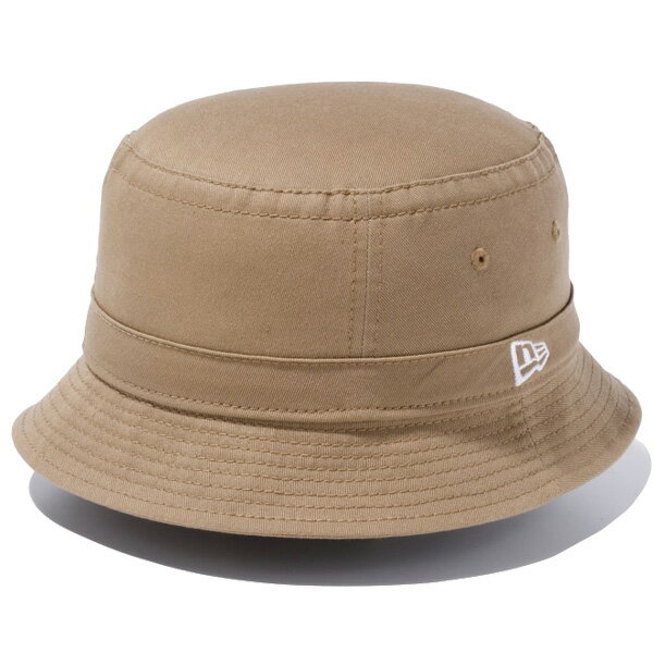 |Cgő6{ K戵X j[G NEW ERA Bucket-02 EHbVhRbg oPbgnbg Xq HAT 11433948 J[L