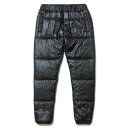 |Cgő8{  NINE RULAZ LINE iC[[Y Nylon Camo Pants iCpc Y ȓ NRAW17-039  ubNJ