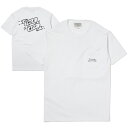 K戵X 7UNION 7jI KATAKANA Babylon Tee  TVc jZbNX IAVW-019C zCg