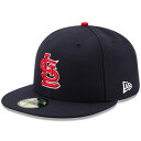 K戵X j[G Lbv  Y fB[X NEW ERA 59FIFTY MLB ItB[h ZgCXEJ[WiX I^lCg1 j[GLbv Xq v[g lCr[ 55.8cm`63.5cm 13554970