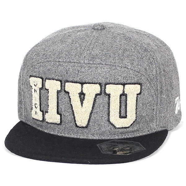 |Cgő14{ K戵X 7UNION 7jI The Varsity Snapback Cap XgbvobNLbv jZbNX Xq IAXY-123 wU[O[~ubN