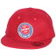 ʥݥ10ܡ谷Ź 7UNION 7˥ Good Turn Day Ball Cap ȥ ܡ륭å ˥å å ˹ IPVW-133 å