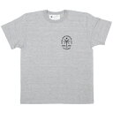 K戵X 7jI TVc  7UNION Seven Union Boarding Club Tee IPVW-005C wU[O[