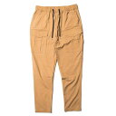 |Cgő8{ iC[[Y J[Spc NINE RULAZ Cargo Pants Y pc NINE RULAZ LINE NRSS18-009 ThJ[L