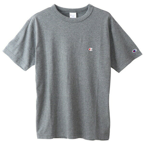 チャンピオン Tシャツ メンズ CHAMPION...の商品画像