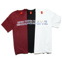 ポイント10倍 ナインルーラーズ Tシャツ メンズ レディース 半袖 レゲエ ダンスホール REGGAE 音楽 NINE RULAZ LINE Listen To Dancehall Tee 全3色 M-XXL NRSS19-013