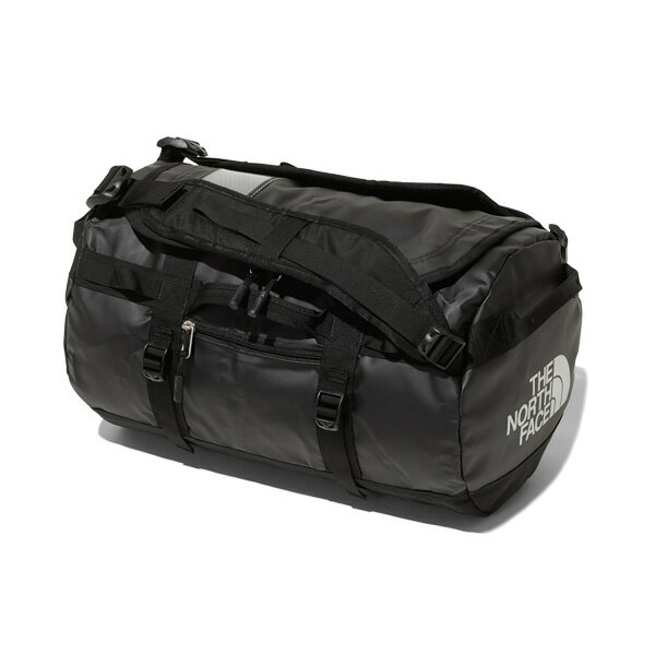 ノースフェイス バッグ BCダッフル XS メンズ レディース 送料無料 THE NORTH FACE BC Duffel XS 防水 ノースフェイスバッグ ダッフルバッグ ボストンバッグ northface ブラック XSサイズ NM82079 NM81816