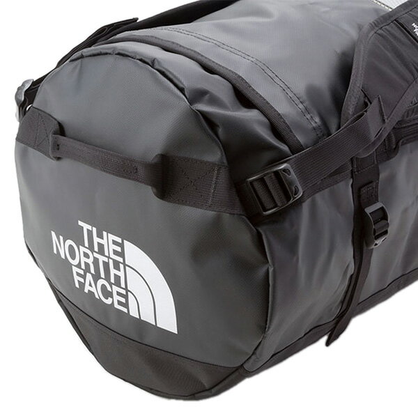 ノースフェイス バッグ BCダッフル XS メンズ レディース 送料無料 THE NORTH FACE BC Duffel XS 防水 ノースフェイスバッグ ダッフルバッグ ボストンバッグ northface ブラック XSサイズ NM82079 NM81816