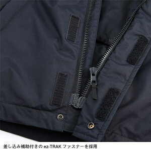 ノースフェイスのキッズアイテム
