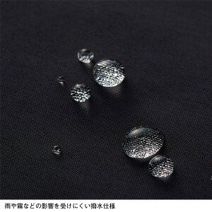 ノースフェイスのキッズアイテム
