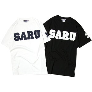 サンタスティックのTシャツ