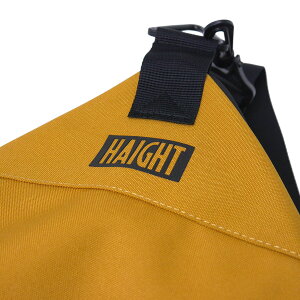 HAIGHT(ヘイト)の通販