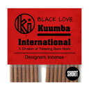 K戵X No  EbfBŉ݂̂}ChȊÂ 28{ ~jTCY Black Love CZX KUUMBA