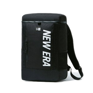 ニューエラ(NEWERA)キャップの通販