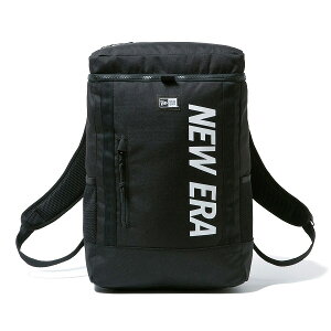ニューエラ(NEWERA)キャップの通販