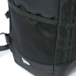 ニューエラ(NEWERA)キャップの通販