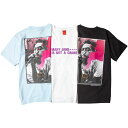 K戵X iC[[Y tVc  NINE RULAZ LINE NOT A CRIME TEE jZbNX TVc ninerulaz REGGAE QG NRL M-XXL S3F NRSS20-017