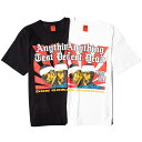 正規取扱店 ナインルーラーズ tシャツ 送料無料 NINE RULAZ LINE DON GORGAN TEE ユニセックス Tシャツ ninerulaz REGGAE NINJA MAN レゲエ ニンジャマン NRL M-XXL 全2色 NRSS20-021