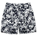 |Cgő8{ K戵X APPLEBUM Abvo V[gpc applebum HANAKI SHORT PANTS  V[c {^jJ v[g  lCr[ M-XL 2010801