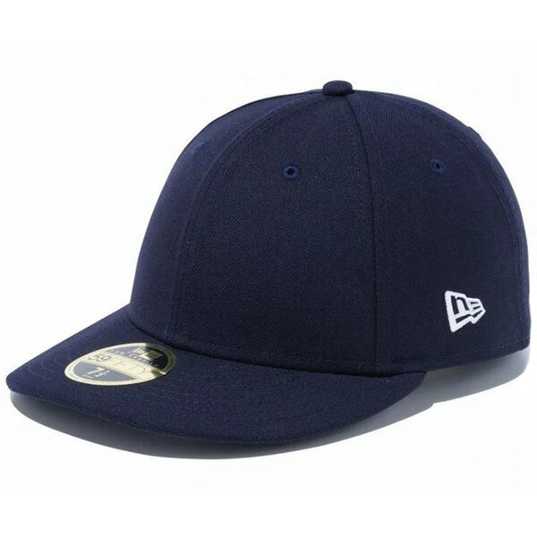 K戵X j[G Lbv  NEW ERA LP 59FIFTY x[VbN j[GLbv n Xq jZbNX  v[g lCr[ zCgtbO 55.8cm`63.5cm 13561968