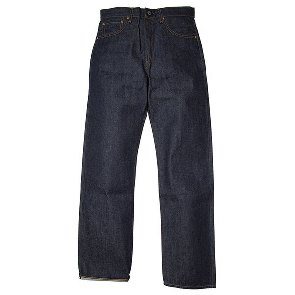 ݥ5 谷Ź ꡼Х 501 1955ǥ ̵ LEVI'S VINTAGE CLOTHING ꡼Хơ ܥե饤 ӥå ӥåE  ǥ ꥸå W32-W36 501550079