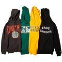 K戵X iC[[Y p[J[  NINE RULAZ LINE CITY HOODIE vI[o[ p[J[ jZbNX ninerulaz REGGAE QG W}CJ JrAR~jeB[ NRL v[g M-XXL S4F NRAW20-006