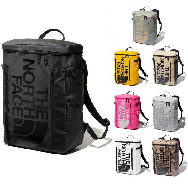 正規品ll5倍 ノースフェイス ヒューズボックス2 リュック 送料無料 The North Face Fuse Box 2 耐水 ノースフェイスバッグ デイパック Northface おしゃれ プレゼント 全8色 高さ46 横33 奥行き15cm Nm000 Rsl最短発送 バッグバッグ 小物 ブランド雑貨 Insolite 正規品ll5倍 ノースフェイス ヒューズボックス2 リュック 送料無料 The North Face Fuse Box 2 耐水 ノースフェイスバッグ デイパック Northface おしゃれ プレゼント 全8色 高さ46 横33 奥行き15cm Nm000 Rsl最短発送 バッグバッグ 小物 ブランド雑貨 Insolite