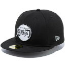 |Cg2{ NEW ERA j[G Sł̐n R{[V Lbv  59FIFTY Sł̐n ^CgS j[GLbv ᓻĐ AjvbNX v[g ubN 55.8cm-63.5cm 12864513 K戵X