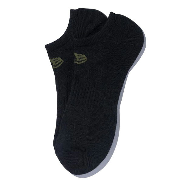 メンズ 下着 パンツ ビッグ ブルー ボーイズ クール ナイロン ワイド ウエスト バンド アンダーウェア メッシュ 通気性 快適 快適 速乾 シームレス クール ボクサー ブリーフ