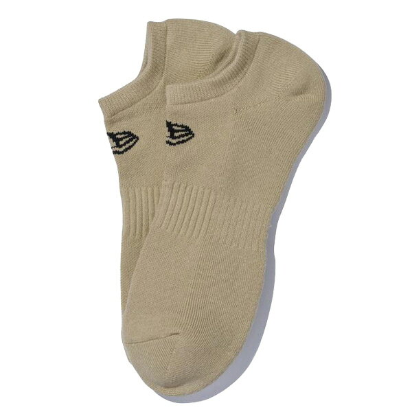 メンズ 下着 パンツ ビッグ ブルー ボーイズ クール ナイロン ワイド ウエスト バンド アンダーウェア メッシュ 通気性 快適 快適 速乾 シームレス クール ボクサー ブリーフ