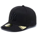 ニューエラ ヤンキース キャップ NEW ERA ニューヨークヤンキース ニューエラキャップ カーブドバイザー カスタム メジャーリーグ 帽子 NEWERA MLB CAP 人気 ブランド 正規品 プレゼント