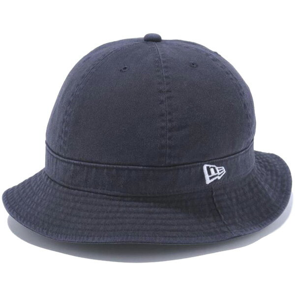 j[G Lbv  NEW ERA GNXv[[ EHbVhRbg nbg j[GLbv K戵X jZbNX Xq lCr[ 57.0cm`61.0cm 12491908