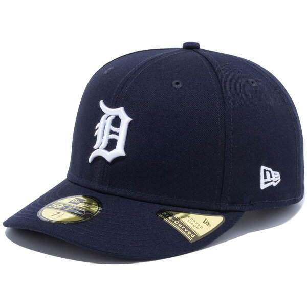 j[G Lbv NEW ERA PC 59FIFTY fgCg ^CK[X j[GLbv Y Xq vJ[u W[[O MLB 싅   lC uh Ki X|[c Xg[g v[g lCr[ Xm[zCg 13561939